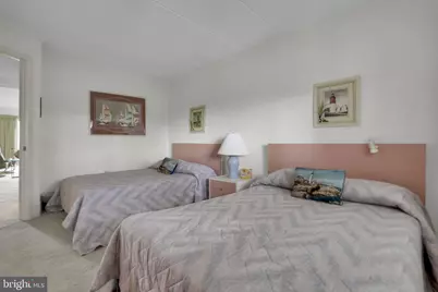 427 14th Street #206 M, Ocean City, MD 21842 - Photo 27