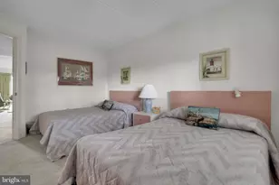 427 14th St, Ocean City, MD 21842 - Photo 27