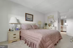 427 14th St, Ocean City, MD 21842 - Photo 23