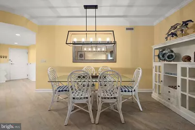 104 125th Street #106, Ocean City, MD 21842 - Photo 9