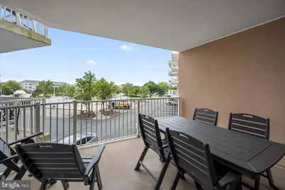 104 125th Street #106, Ocean City, MD 21842 - Photo 35