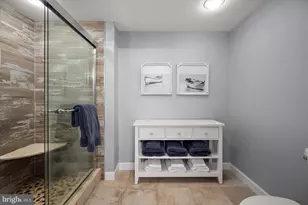 104 125th St, Ocean City, MD 21842 - Photo 21