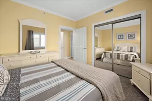 104 125th St, Ocean City, MD 21842 - Photo 27