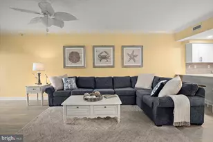 104 125th St, Ocean City, MD 21842 - Photo 15