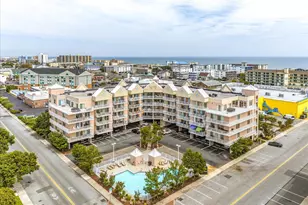 104 125th St, Ocean City, MD 21842 - Photo 1