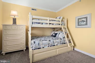104 125th Street #106, Ocean City, MD 21842 - Photo 31