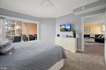 104 125th Street #106, Ocean City, MD 21842 - Photo 19
