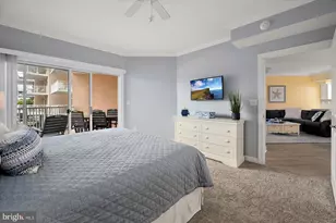 104 125th St, Ocean City, MD 21842 - Photo 19