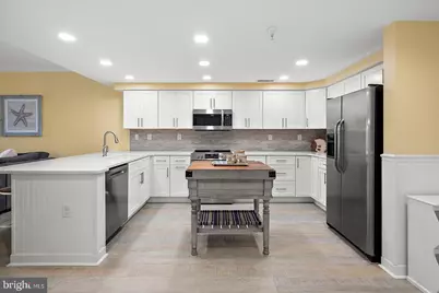 104 125th Street #106, Ocean City, MD 21842 - Photo 5
