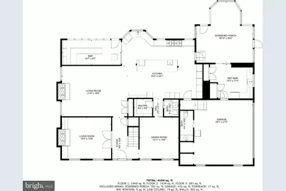 10103 Queens, Ocean City, MD 21842 - Photo 119