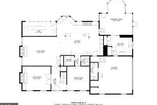 10103 Queens, Ocean City, MD 21842 - Photo 119