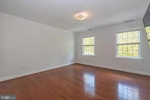 10103 Queens, Ocean City, MD 21842 - Photo 89