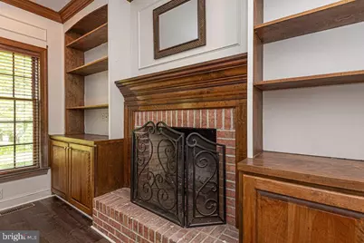 10103 Queens, Ocean City, MD 21842 - Photo 25