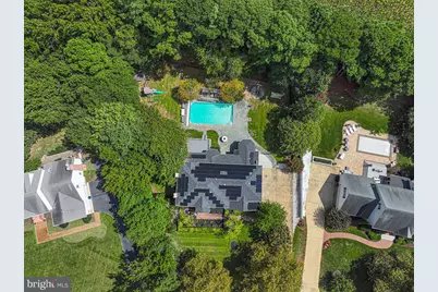 10103 Queens, Ocean City, MD 21842 - Photo 17