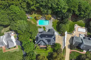 10103 Queens, Ocean City, MD 21842 - Photo 17