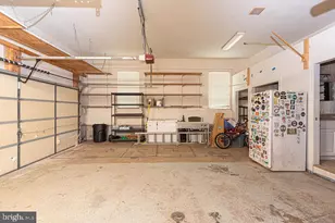 10103 Queens, Ocean City, MD 21842 - Photo 63