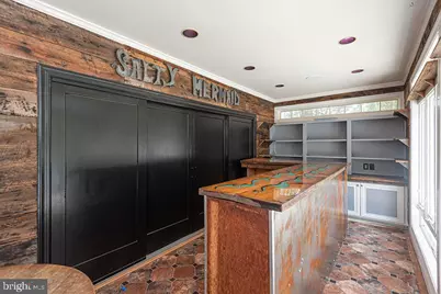 10103 Queens, Ocean City, MD 21842 - Photo 51