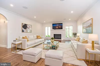 10103 Queens, Ocean City, MD 21842 - Photo 29