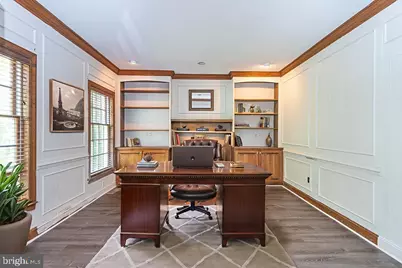 10103 Queens, Ocean City, MD 21842 - Photo 23