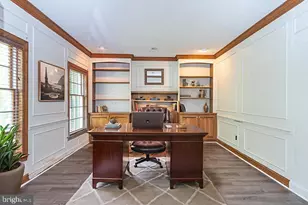 10103 Queens, Ocean City, MD 21842 - Photo 23