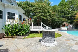 10103 Queens, Ocean City, MD 21842 - Photo 15