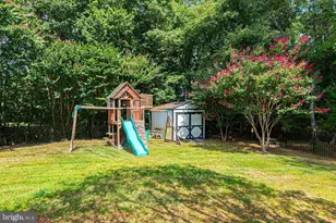 10103 Queens, Ocean City, MD 21842 - Photo 117