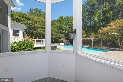 10103 Queens, Ocean City, MD 21842 - Photo 59