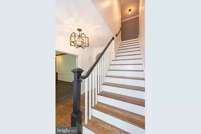 10103 Queens, Ocean City, MD 21842 - Photo 75