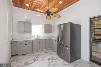 10103 Queens, Ocean City, MD 21842 - Photo 61