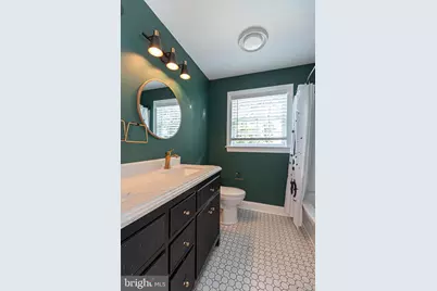 10103 Queens, Ocean City, MD 21842 - Photo 107