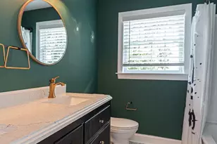 10103 Queens, Ocean City, MD 21842 - Photo 107