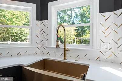 10103 Queens, Ocean City, MD 21842 - Photo 47