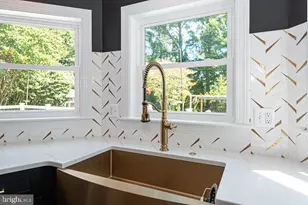 10103 Queens, Ocean City, MD 21842 - Photo 47