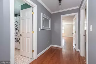 10103 Queens, Ocean City, MD 21842 - Photo 103