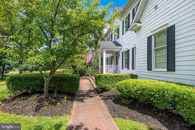 10103 Queens, Ocean City, MD 21842 - Photo 5