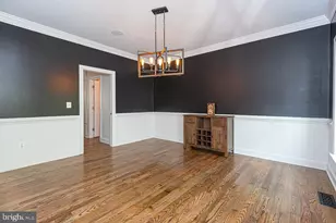 10103 Queens, Ocean City, MD 21842 - Photo 73