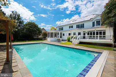 10103 Queens, Ocean City, MD 21842 - Photo 13