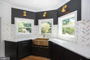 10103 Queens, Ocean City, MD 21842 - Photo 45