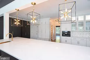 10103 Queens, Ocean City, MD 21842 - Photo 49