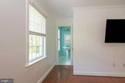 10103 Queens, Ocean City, MD 21842 - Photo 91