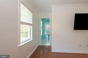 10103 Queens, Ocean City, MD 21842 - Photo 91