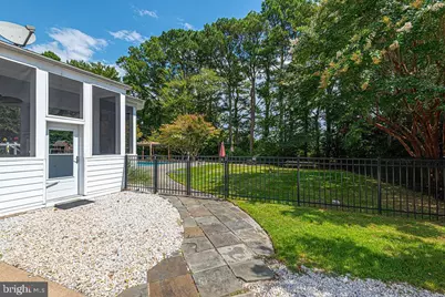 10103 Queens, Ocean City, MD 21842 - Photo 7