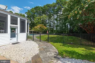 10103 Queens, Ocean City, MD 21842 - Photo 7