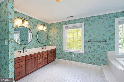 10103 Queens, Ocean City, MD 21842 - Photo 85