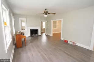 903 Market St, Pocomoke City, MD 21851 - Photo 27