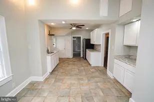 903 Market St, Pocomoke City, MD 21851 - Photo 11