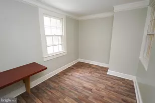 903 Market St, Pocomoke City, MD 21851 - Photo 49