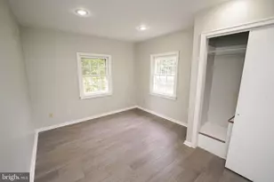 903 Market St, Pocomoke City, MD 21851 - Photo 31