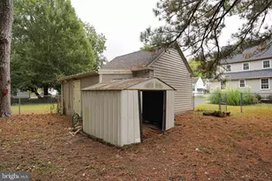 903 Market St, Pocomoke City, MD 21851 - Photo 57