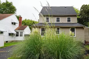 903 Market St, Pocomoke City, MD 21851 - Photo 5